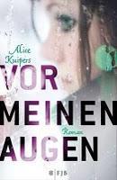 [Gewinnspiel] .. Mein 4. Gewinnspiel (: ..