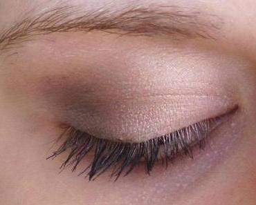 EotD von vorgestern, gestern, heute und morgen :)