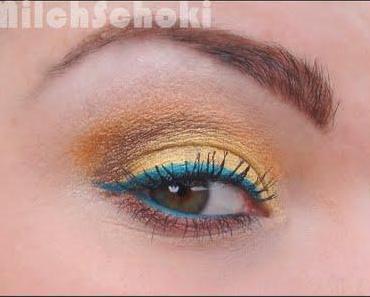 •○°Amu - Sommerfrische satt°○•