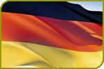 Deutschland im Visier: „Spekulanten wetten auf den Weltuntergang“