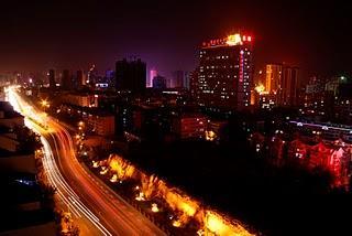 Xining