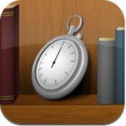 ReadMore-App - Mein Fazit