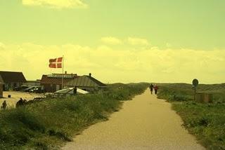 Ratet mal wo wir waren ;-)