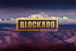 Bitfield bringt mit "Blockado Mountain" drittes Blockado-Puzzle heraus
