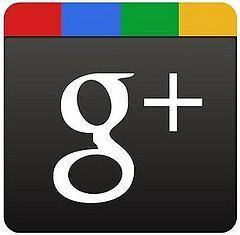 Meinungsmontag: Google+, London und so weiter…