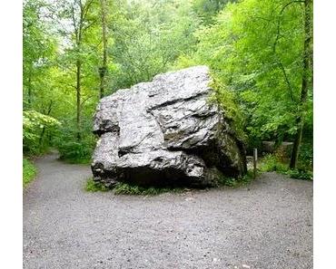 Alexander und der Grosse