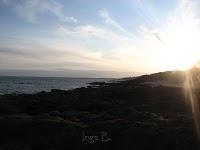 Frankreich---bald gehts wieder hin