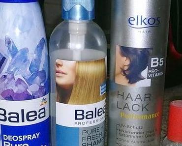 Es war Mord, kaltblütiger Mord.