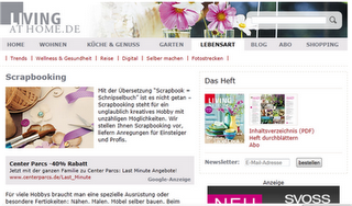 Das Internet ist echt immer für eine Überraschung gut!