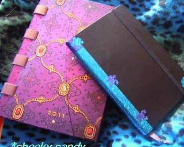 Copy the Copycat ^.^