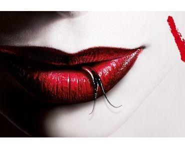 wallpaper-1689754
