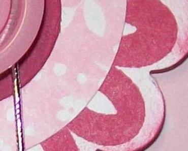 Sneak Peak auf die Messe