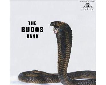 The Budos Band - The Budos Band III [Daptone Records]