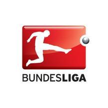 Bundesliga bald in 3D?