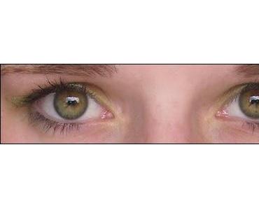 EotW: Grün, Grün, Grün