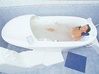 Wellnessreisen an die Küste bieten umfangreiche Erholung zu jeder Jahreszeit.