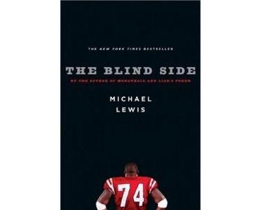 Verfilmte Bücher: The Blind Side