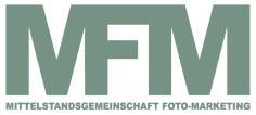 Neue Internetseite der MFM