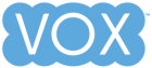 Vox stellt den Betrieb ein