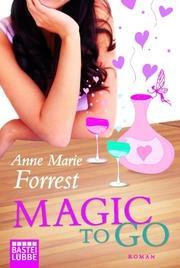 Rezension: Magic to go