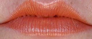 Hatten sie heut zufällig Spaghetti...