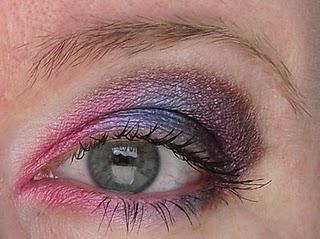 Max Schmeling-Gedächtnis-AMU ...