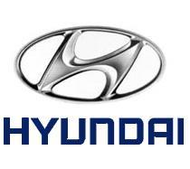 Kleiner Van von Hyundai soll kommen