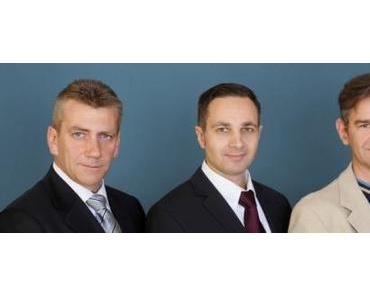 Die Freiheit – ein Modell für Österreich?