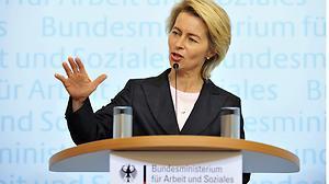 … und Raider heißt jetzt Twix…