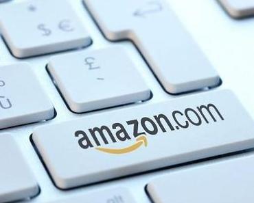 [News] Amazon als Verlag
