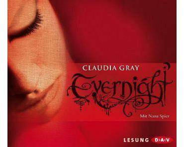 Evernight 1 | Rezension