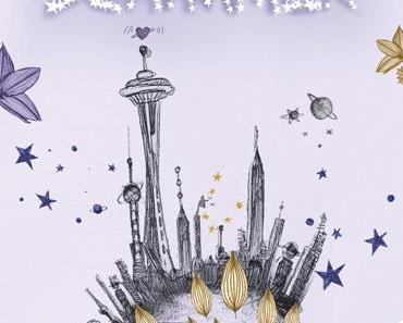 Rezension | Sternenschimmer