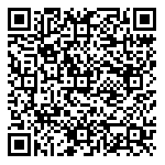 wallpaper-1689754