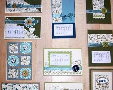 *sunday for friends* ~ # 21 ……