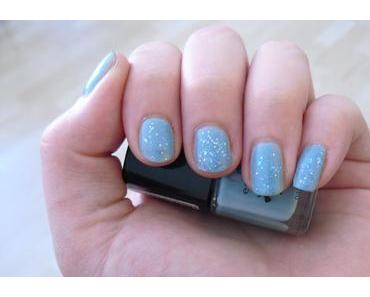 NOTD essence meets Katy Perry