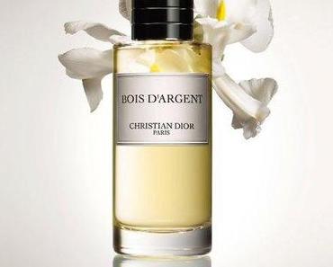 La Collection Privée Christian Dior