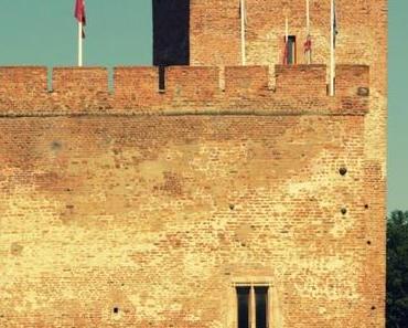 Wochenende auf Ungarisch {Teil 2}