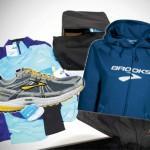 Geschützt: Gewinnspiel: Häng den Haile ab!