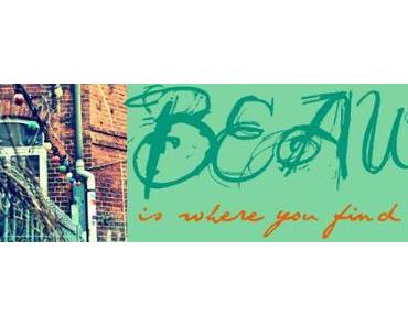 Sommeraufgabe: SplishSplash