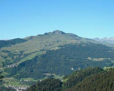 Sklaven der Rigi