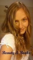 Sommer :))