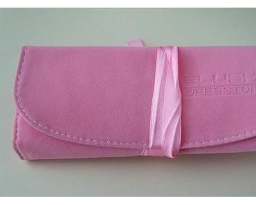 Kosmetikpinsel von Blush