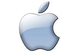 Steve Jobs als CEO von Apple zurückgetreten