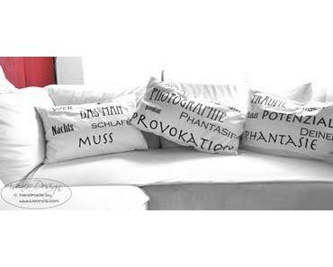 ... passen sie nicht wunderbar