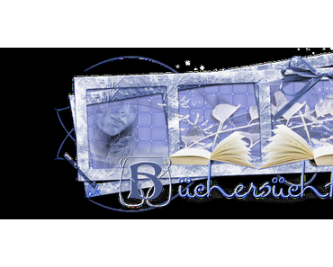 Büchersüchtig hat Geburtstag!