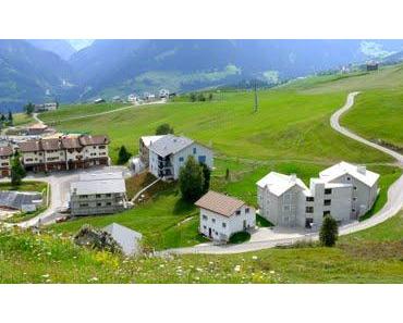 Vella zum Gruseln, Vella zum Mögen