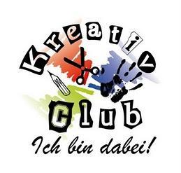1. Online Workshop im neuen KC Forum