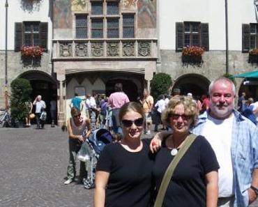 One way to Germany – Game over?