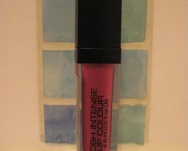 GOSH Intense Lip Colour 304