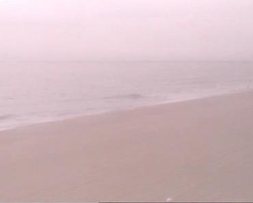 Live-Webcams, Beachcams, Surfcams in Delaware: Ocean City und Bethany Beach